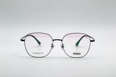 Изг. оправы VENUS T23803 C1