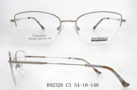 R92320