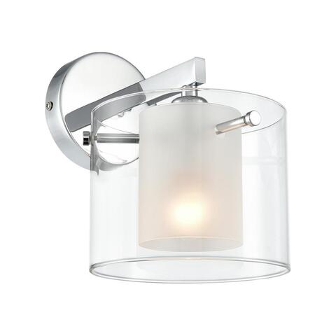 Настенный светильник Lumion VERDI 8261/1W