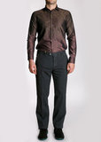Рубашка ETRO