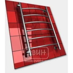 Водяной полотенцесушитель T