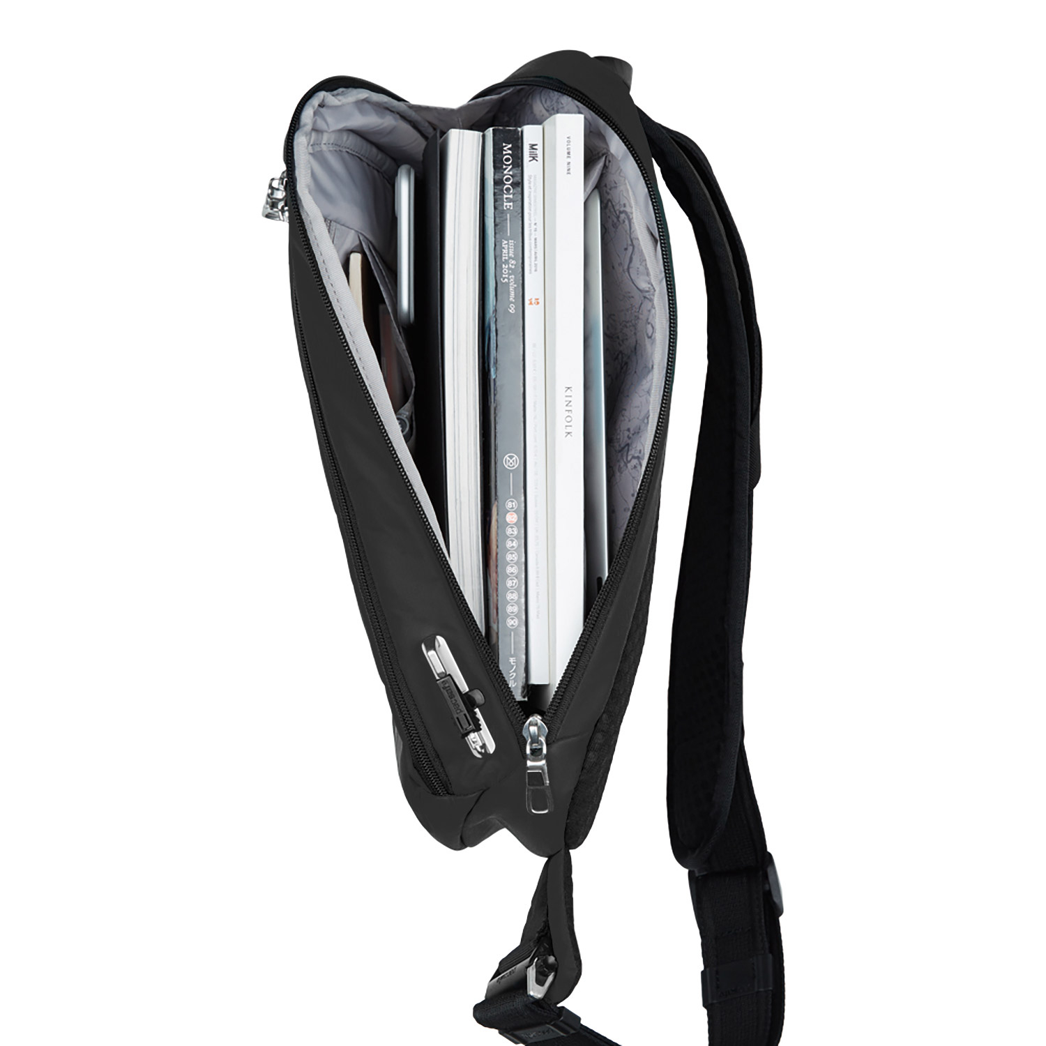 Pacsafe Vibe 325