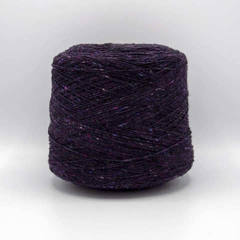 Knoll Yarns Soft Donegal (одинарный твид) - 5531