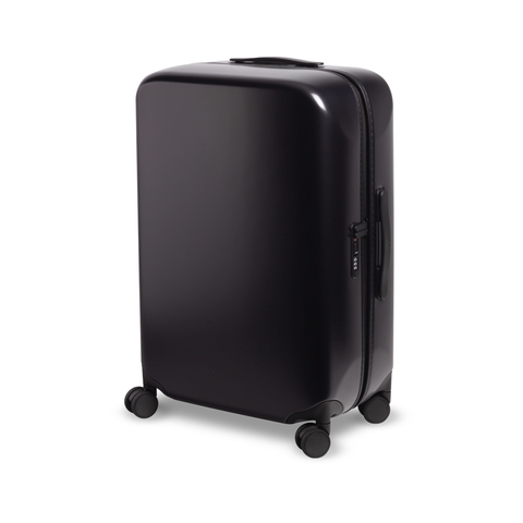 Чемодан Xiaomi Mi Trolley RunMi 90 PC Suitcase, 20