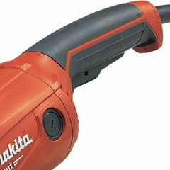 Угловая шлифовальная машина Makita MT M9003