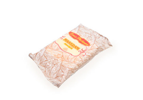 Сыр твердый Switzerland Swiss "Maasdam Louis Philippe", 200г