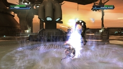 STAR WARS - The Force Unleashed Ultimate Sith Edition (для ПК, цифровой код доступа)
