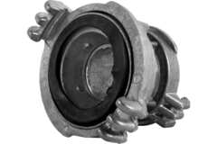 Головка переходная DDE ГП-50/80 (D-2