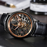 Aerowatch 50981 NO12-2
