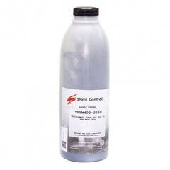 Тонер TRHM402 для CF226X LaserJet Pro M402, Canon MF402 Static Control - 305 гр.