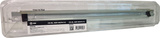 Ракель Cactus CS-BL-XER-WCP4110 (033K94423/033K94422) для Xerox WCP-4110, 4112, 4127
