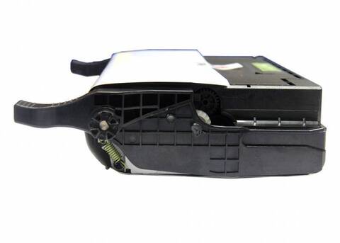 Картридж лазерный Cactus CS-CLT-M508S