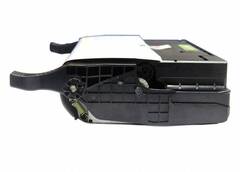 Картридж лазерный Cactus CS-CLT-M508S