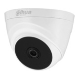 Камера видеонаблюдения аналоговая Dahua DH-HAC-T1A51P-0280B-S2
