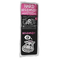 Хулиган Hard - BEGEMOT (Мандарин-бергамот), 200 гр