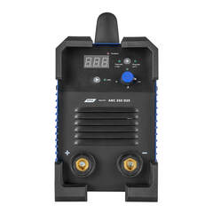 ПТК МАСТЕР ARC 250 D25