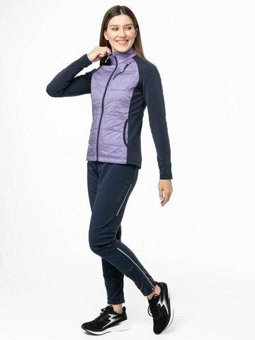 куртка MOAX Tauri Stretch MX2350-80510