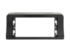 Магнитола Toyota Wish (2009-2017) Android 12 4/64GB QLED DSP 4G модель TO-184B-TS18