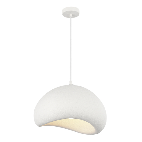 Светильник подвесной ST Luce Wabi sabi SL1522.523.01