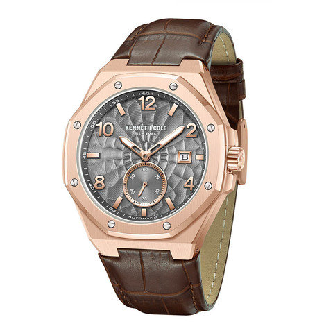 Kenneth Cole KCWGX0059002-3