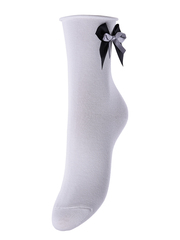 Носки женские