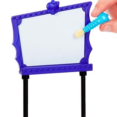 Фрэнки Штейн Сумасшедшая наука