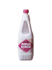 Жидкость для верхнего бака биотуалета Thetford Aqua Kem Rinse 1,5л