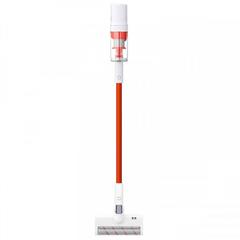 Пылесос Trouver Power 11 Cordless Vacuum Cleaner (EU)