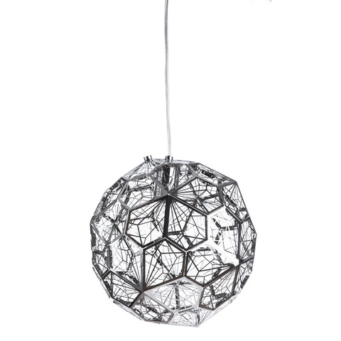 Люстра Divinare Mosaico 1011/02 SP-1