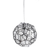 Люстра Divinare Mosaico 1011/02 SP-1