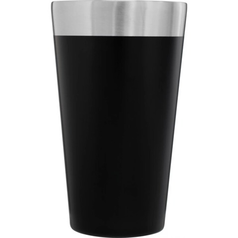 Картинка кружка Stanley adventure 0.47l черный - 3