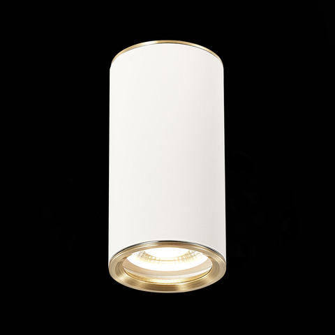 Светильник потолочный ST Luce ST111.537.01
