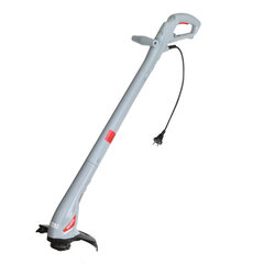 Триммер электрический РЕСАНТА ЭТ-450