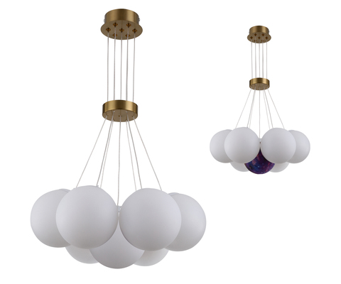 Подвес Kink Light Алди 08475-7,20