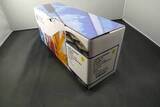 Тонер-картридж для Kyocera Ecosys P7040CDN TK-5160Y yellow 12K (Katun)