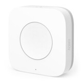 Беспроводной мини-выключатель Aqara Wireless Mini Switch WXKG11LM