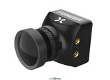FPV камера Foxeer Razer Mini V2 Camera HS1268