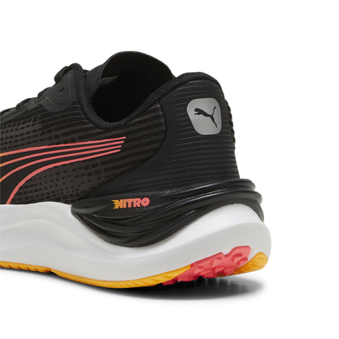 Кроссовки Puma Electrify Nitro 3 Ff