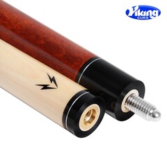 Кий Viking Valhalla VA119 2PC Пул