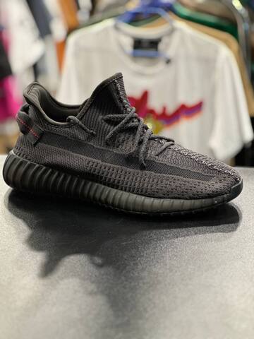 Обувь Adidas 811364greyBAT 