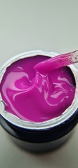 Гель для наращивания
01 Fresh Color of summer  15g