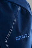 Лыжный костюм Craft Storm 2.0 Dark Blue мужской