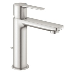 Смеситель для раковины Grohe Lineare 32114DC1 фото