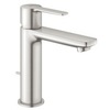 Смеситель для раковины Grohe Lineare 32114DC1