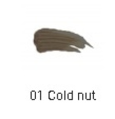 LiLo Тушь-корректор для бровей LILO 