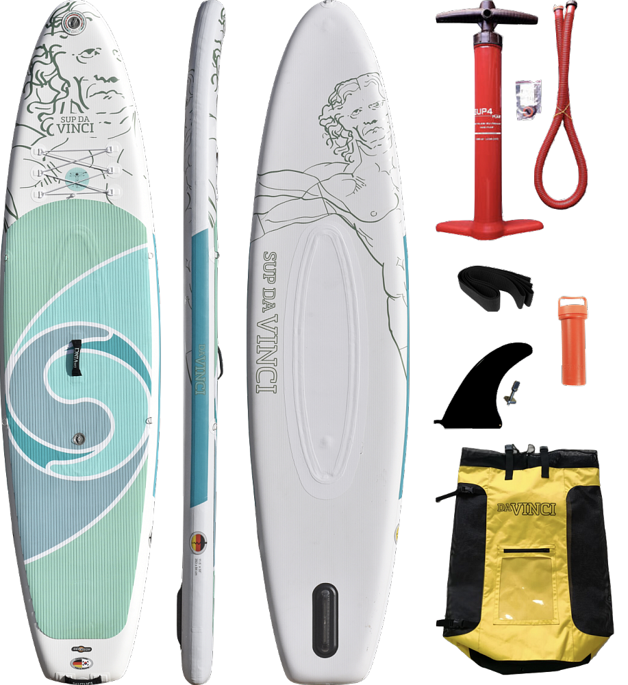 Надувная доска sup touring. Надувная доска sup Touring x100 11' ITIWIT. Книбординг.