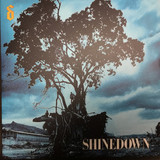 SHINEDOWN: Leave A Whisper