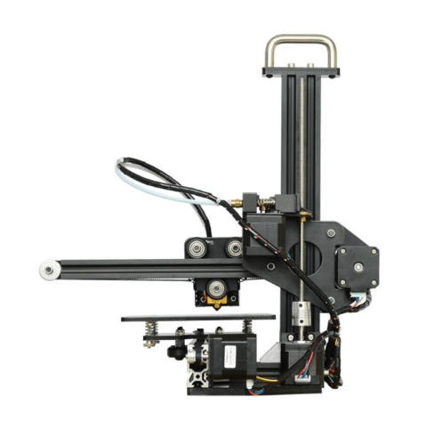 3D-принтер Tronxy X1