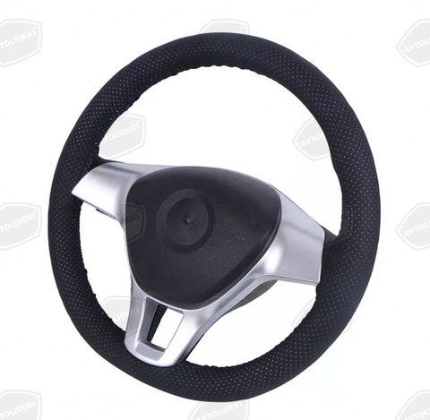 Оплётка со шнуровкой