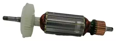 Якорь для BOSCH GWS 14-150C (Dongcheng) VEBEX 585962